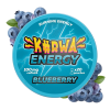 Kurwa blueberry