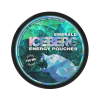 Iceberg energy emerald