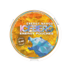 iceberg energy mango