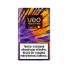 Veo indigo