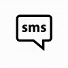 SMS nicolips