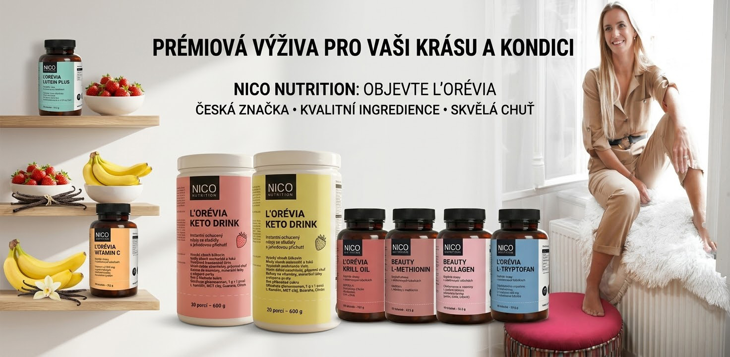 Všechny výrobky