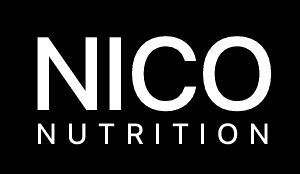 NICO Nutrition