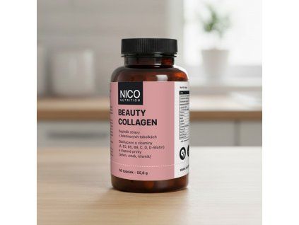 Beauty Collagen