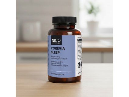 krill oil