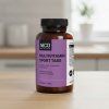 multivitamin sport oprava