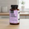 caffeine synephrine