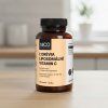 LOrevia Vitamin C DOZA