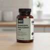 magnesium B6 oprava