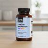 magnesium for kids