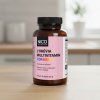 multivitamin for kids