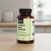 meno complex