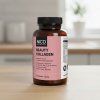 Beauty Collagen