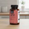 krill oil