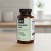 collagen oprava