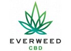 EVERWEED