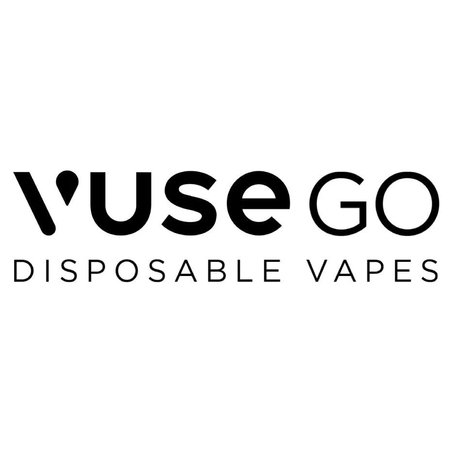 vuse pro blinkt weiß VUSE GO1000 | Jetzt mit bis zu 1000 Zügen main image 1