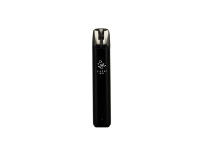 1401 elf bar pod rf350 black