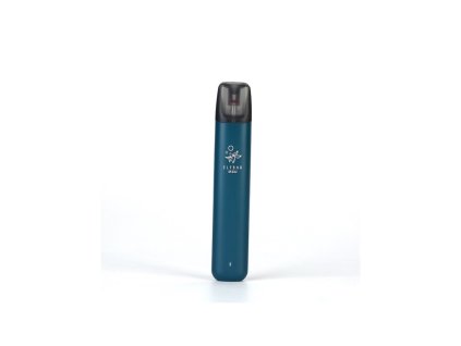 elfbar rf 350 dark green