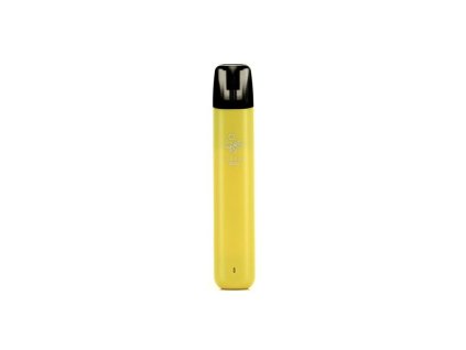 1425 elfbar rf350 yellow