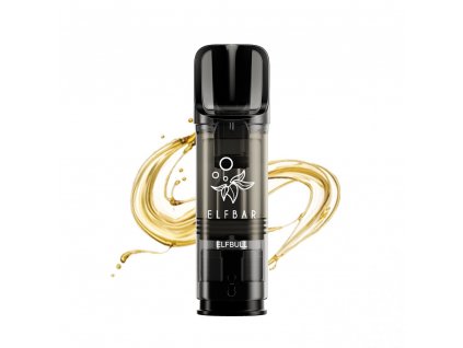 2736 1 2736 1 elfa pro pod elfturbo