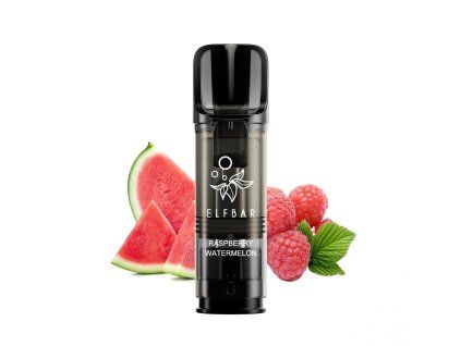 2760 1 2760 1 2760 1 2760 1 elfa pro pod raspberry watermelon
