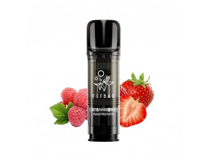 2769 1 2769 1 elfa pro pod strawberry raspberry