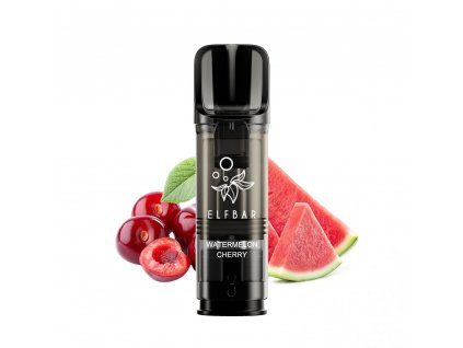 2781 1 2781 1 elfa pro pod watermelon cherry