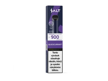 2952 2952 salt switch blackcurrant
