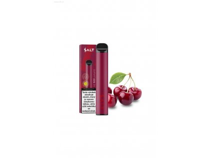 2955 2955 2955 salt switch cherry
