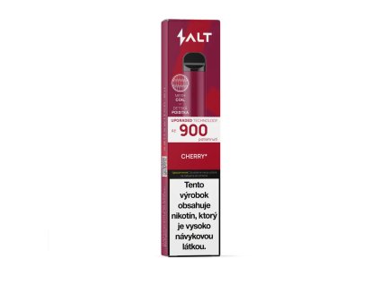 2955 2955 salt switch cherry
