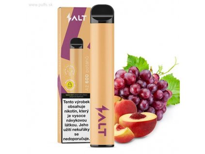 2961 2961 2961 salt switch peach grape