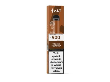 2967 1 2967 1 salt switch virginia tobacco