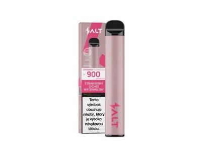2970 2970 salt switch strawberry lychee watermelon