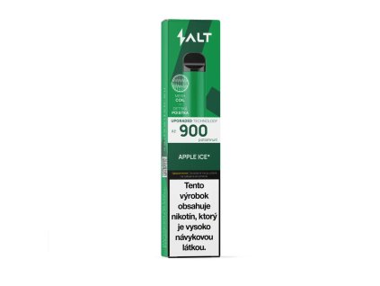 321 1 321 1 salt switch apple ice