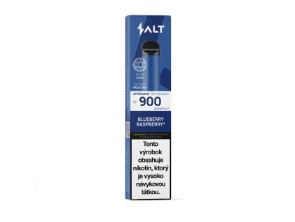 333 1 333 1 salt switch blueberry raspberry