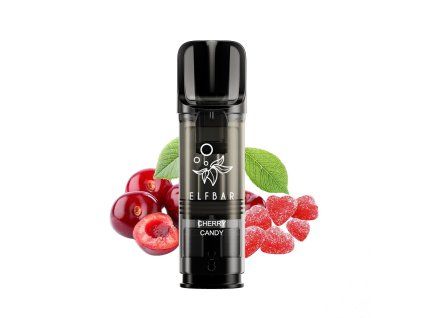 3346 3346 3346 3346 elfa pro pod cherry cloudd