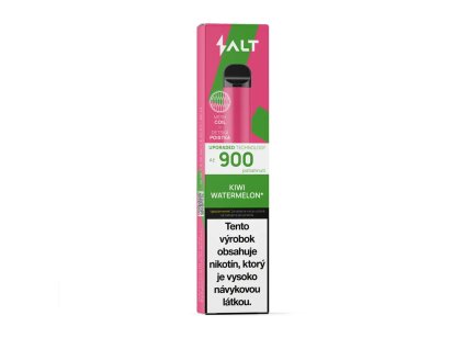 3364 3364 salt switch kiwi watermelon