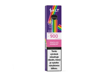 3370 3370 salt switch peach ice rainbow