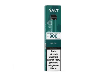 375 1 375 1 salt switch melon