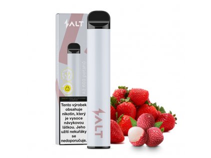 390 390 390 salt switch strawberry lychee