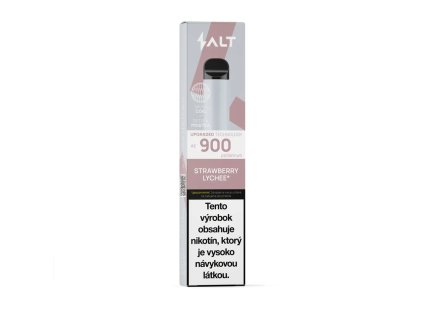 390 390 390 salt switch strawberry lychee