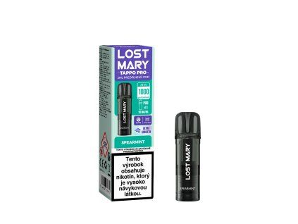 4166 1 4166 1 spearmint