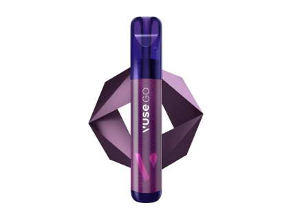 vuse go1000 dark cherry