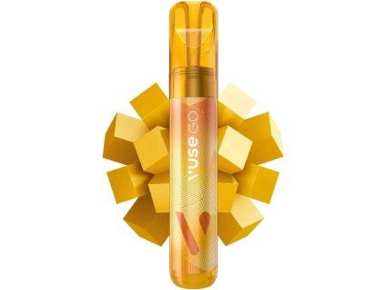 vuse go1000 mango ice