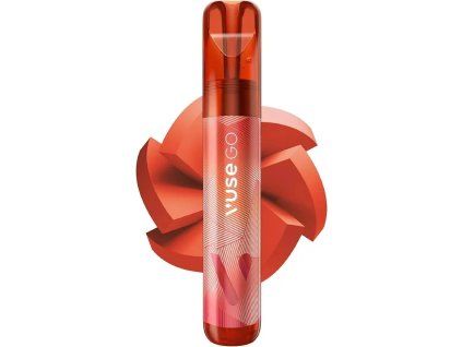 vuse go1000 watermelon ice