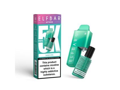 4393 4393 4393 elfbar af5000 lemon lime