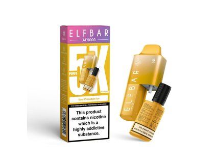 4402 4402 4402 elfbar af5000 sour pineapple ice
