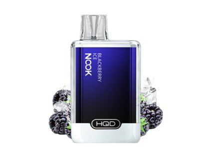 4576 1 hqd nook blackberry ice