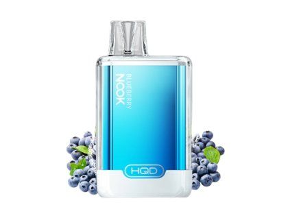 4579 4579 hqd nook blueberry